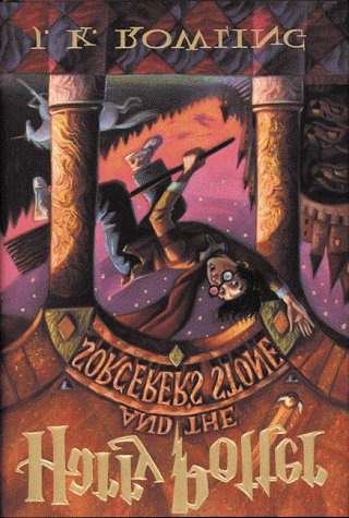 85jkr_harrypotter_1.pdf