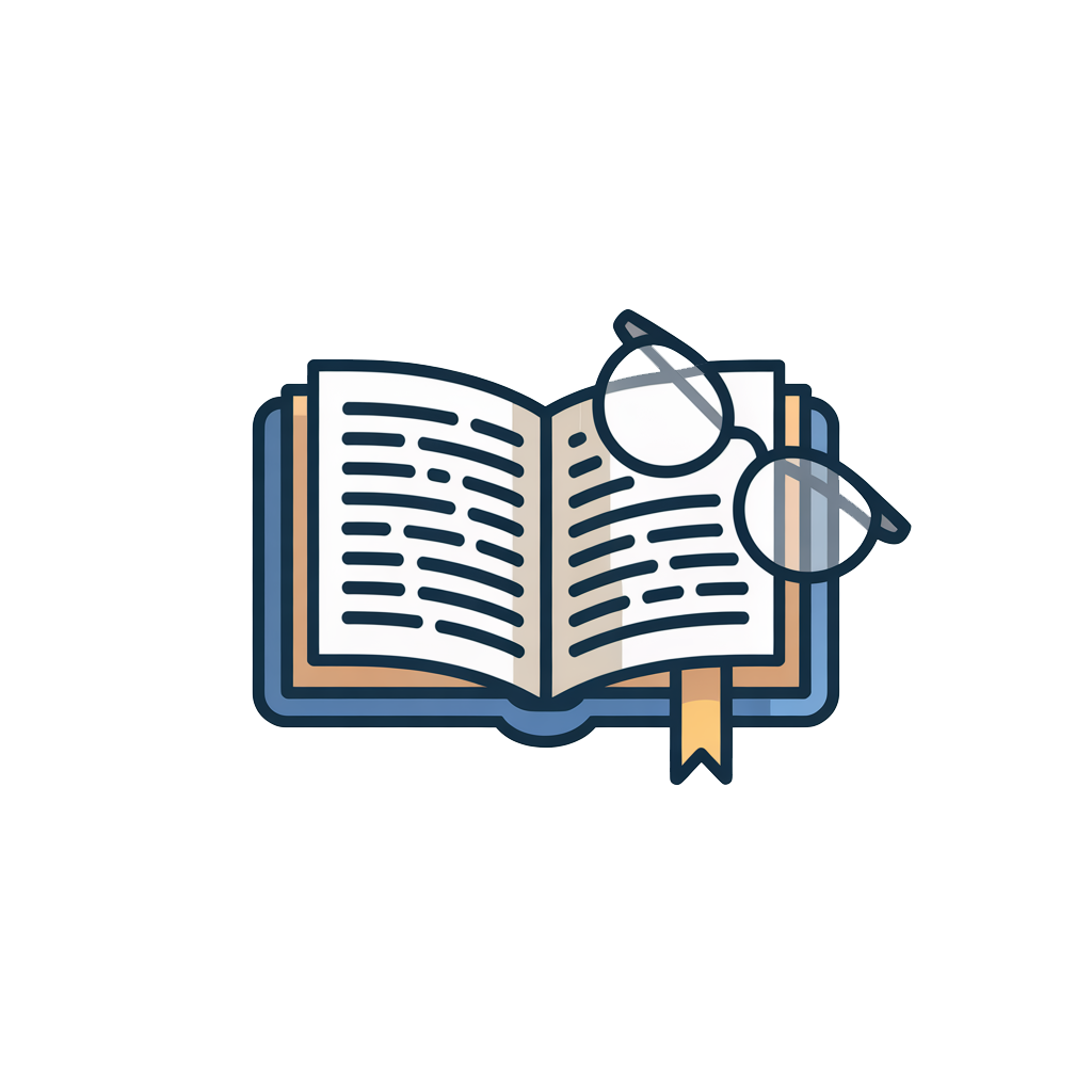 Book Test Bundle