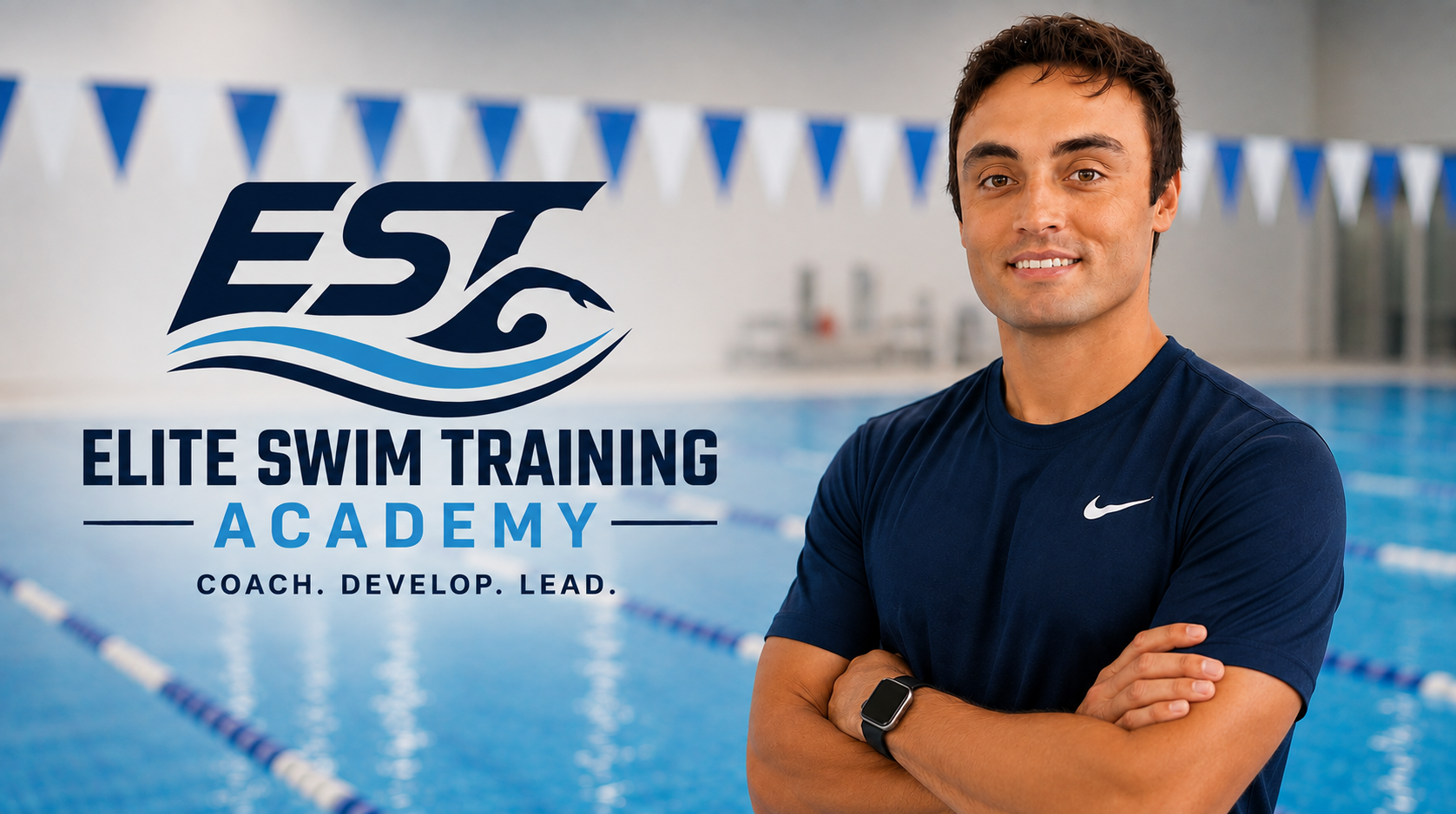 Coach Academy Membership