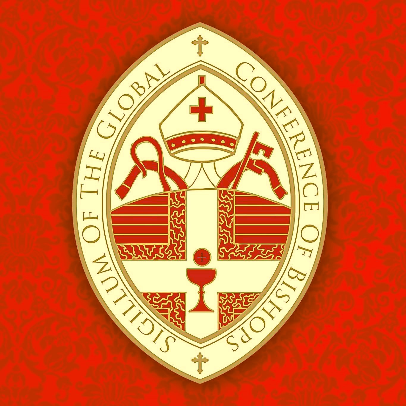 Bishop's Training Courses