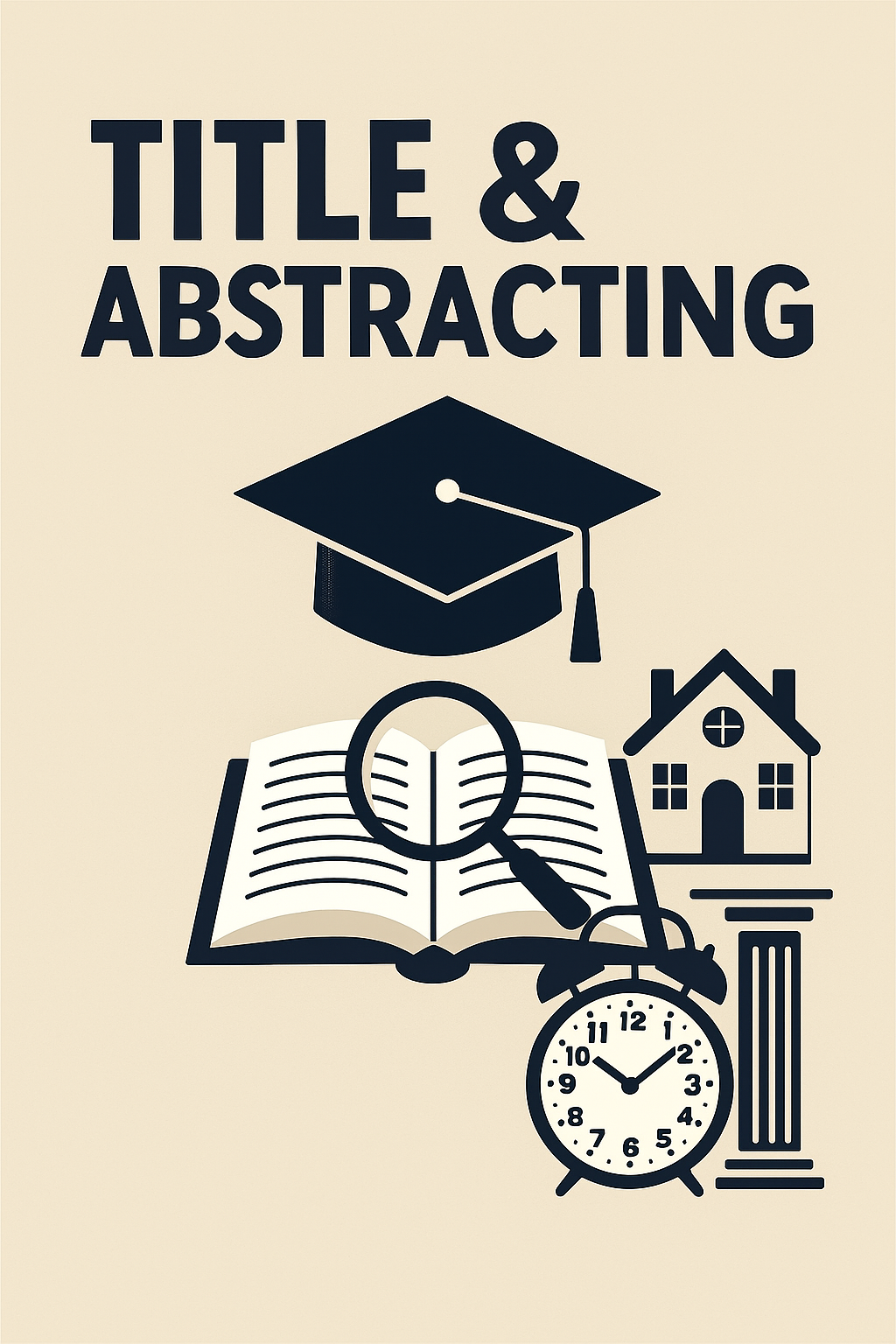 Chap 2a: Conveyances -.pdf