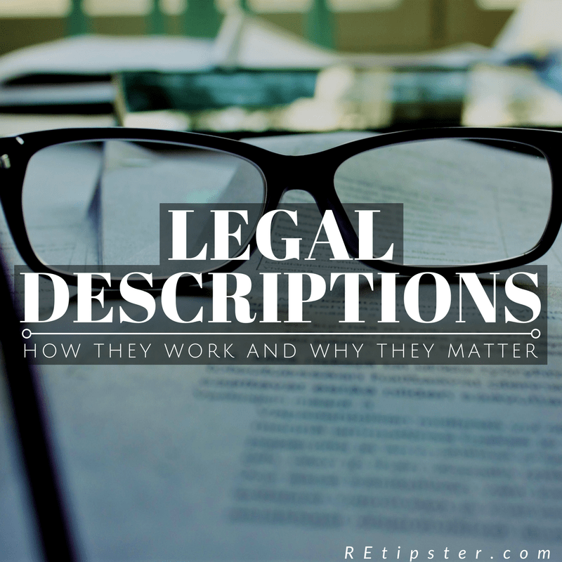 2b: LEGAL DESCRIPTIONS.pdf