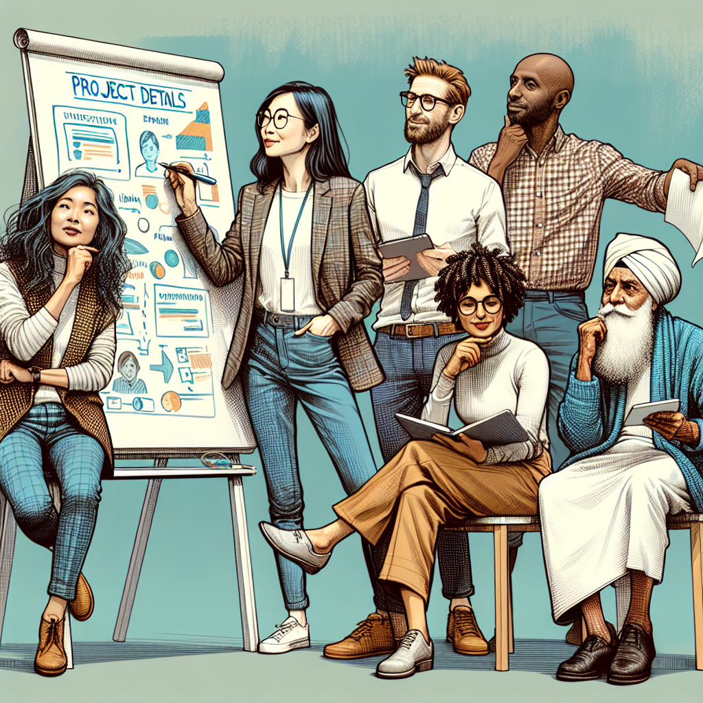 Beyond Sympathy: Cultivating True Empathy for Better Relationships