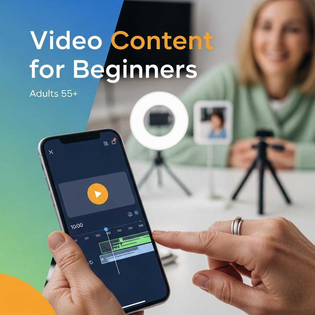 Understanding the Power of Video