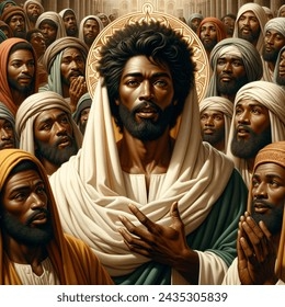 The Role of Apostles and Prophets Today