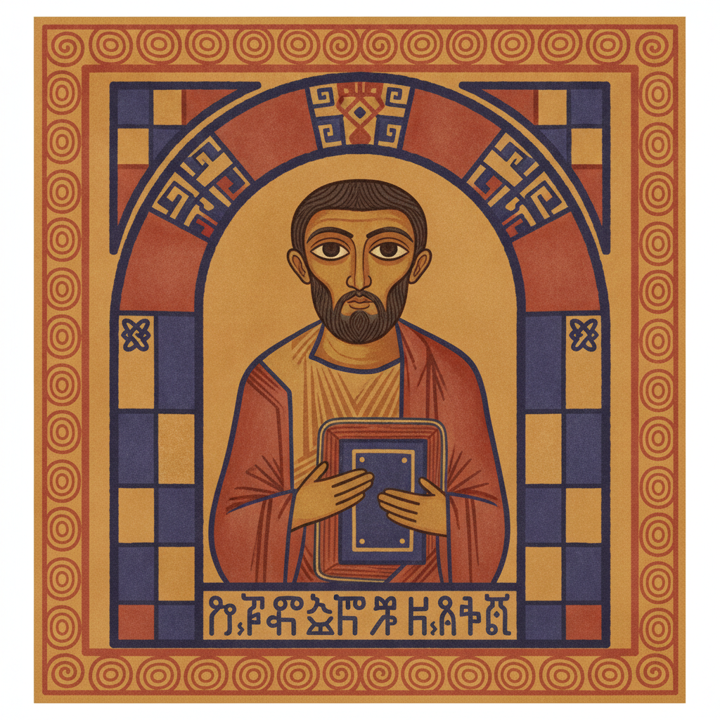 The Ethiopian Bible Analysis and Interpretation