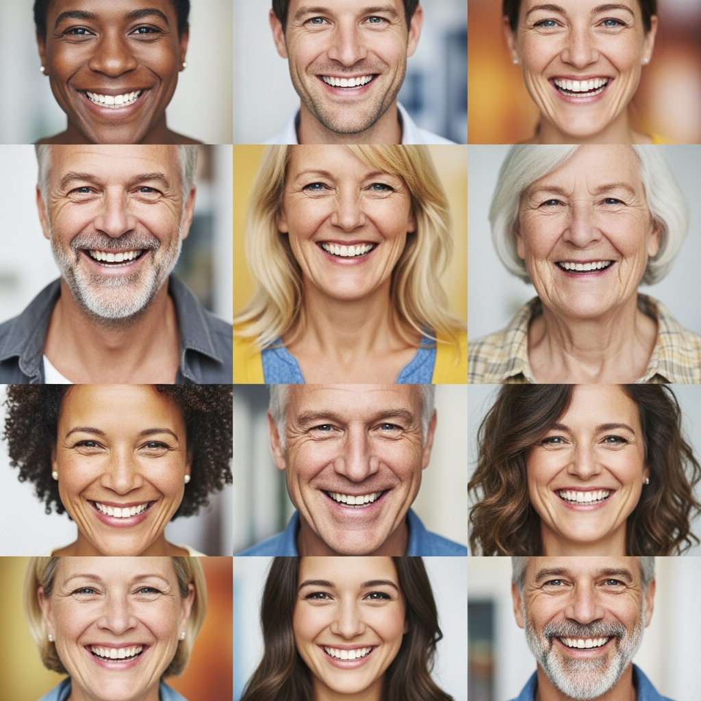 Emotional Regulation Skills for Anxiety Relief