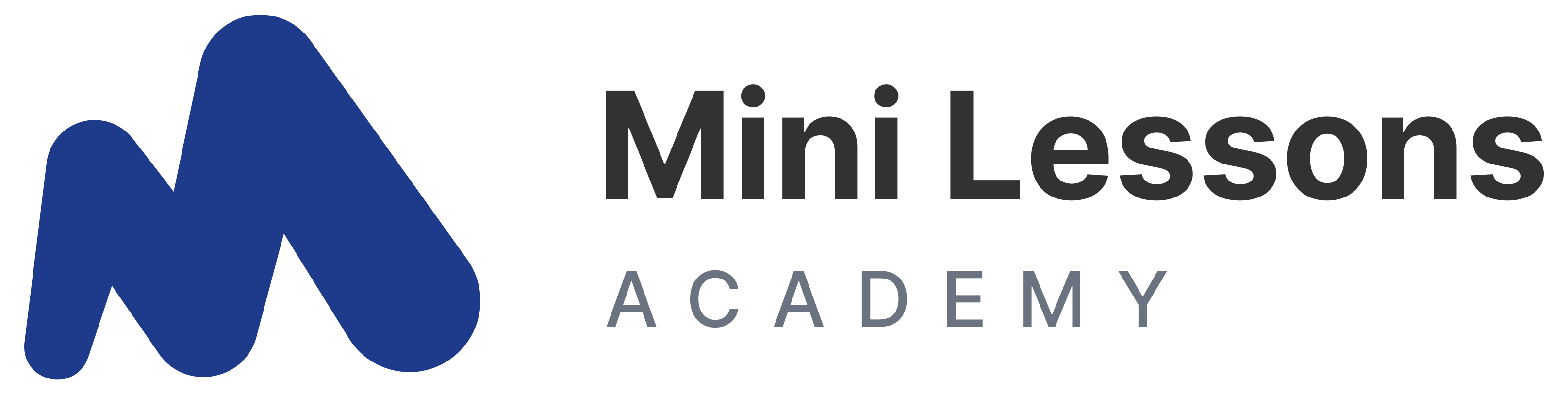 Course Logo