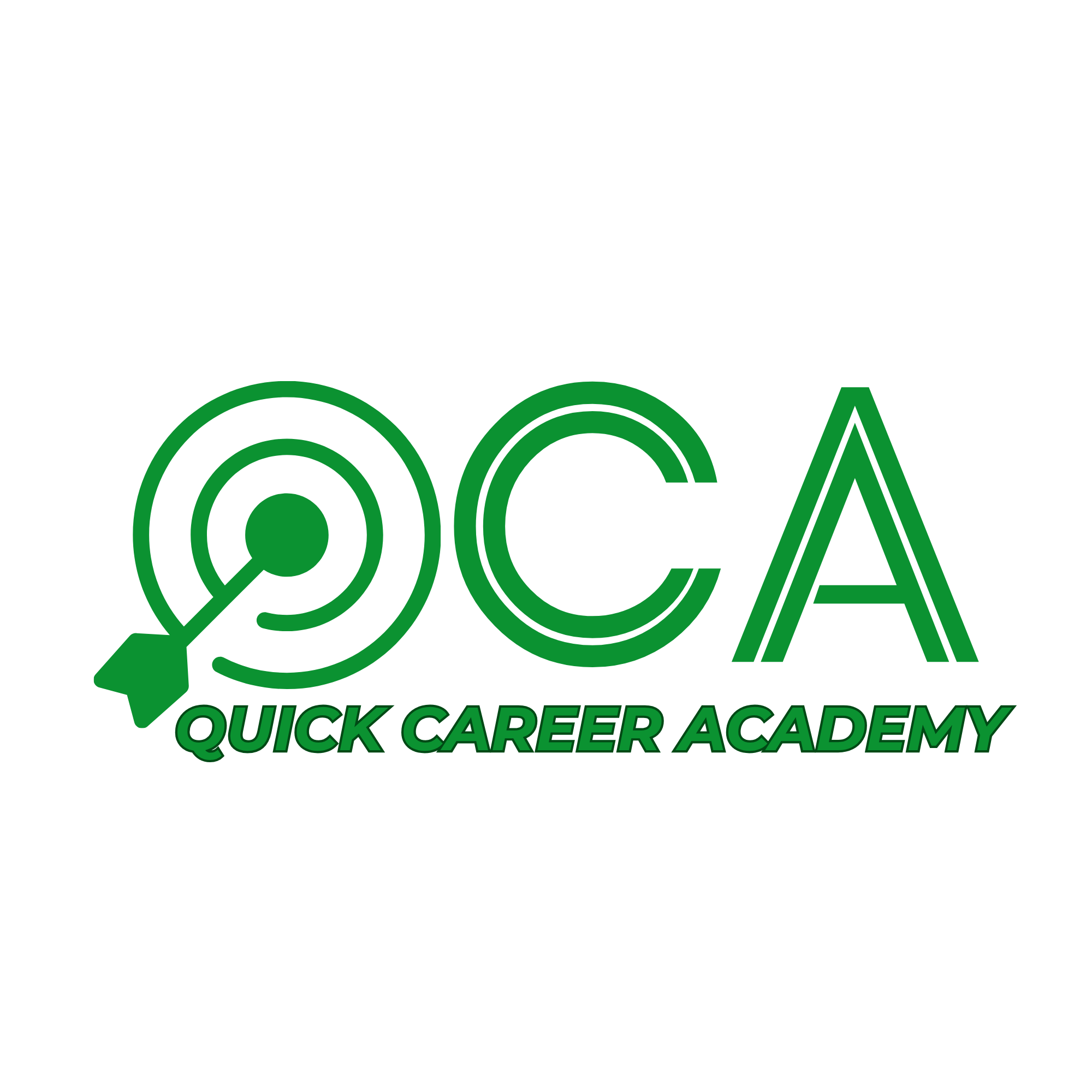Course Logo