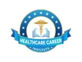 Nursing Career Institute