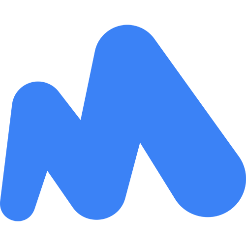 MLA