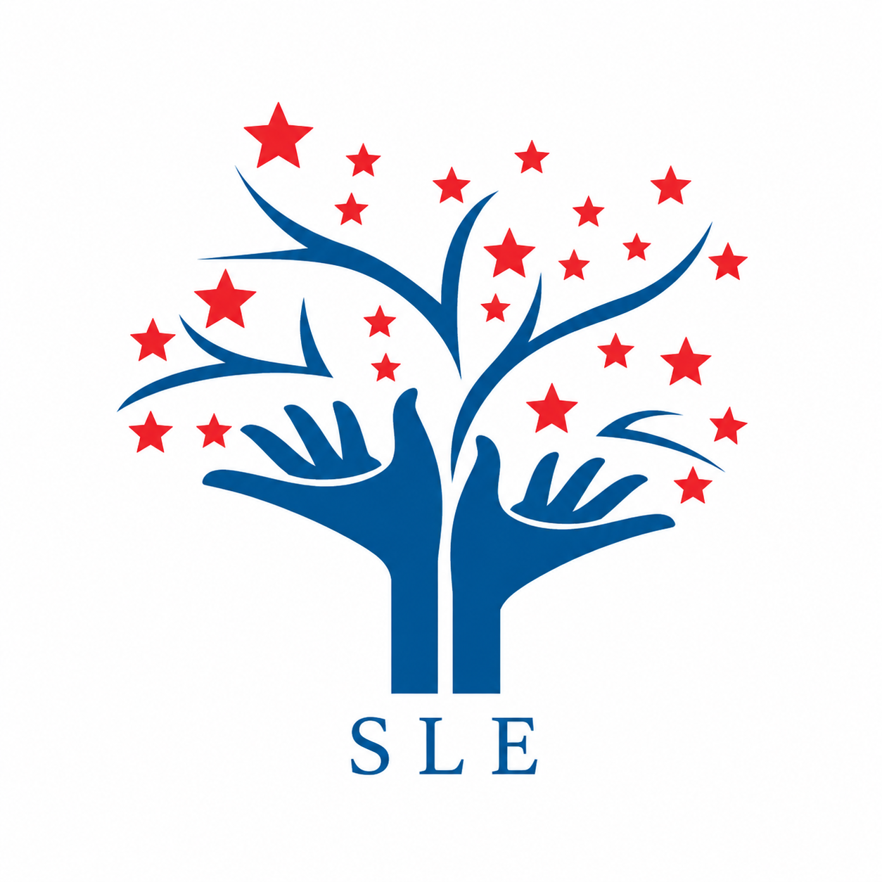 Spanish Leadership of Education