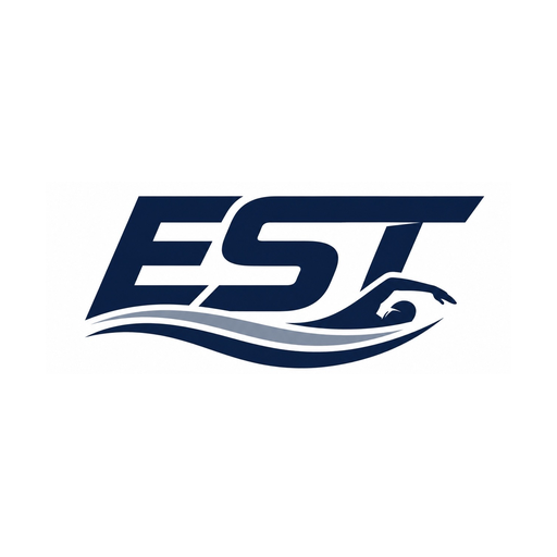 Elite Swim Training