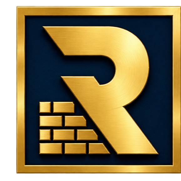 REBUILD Financial Wellness