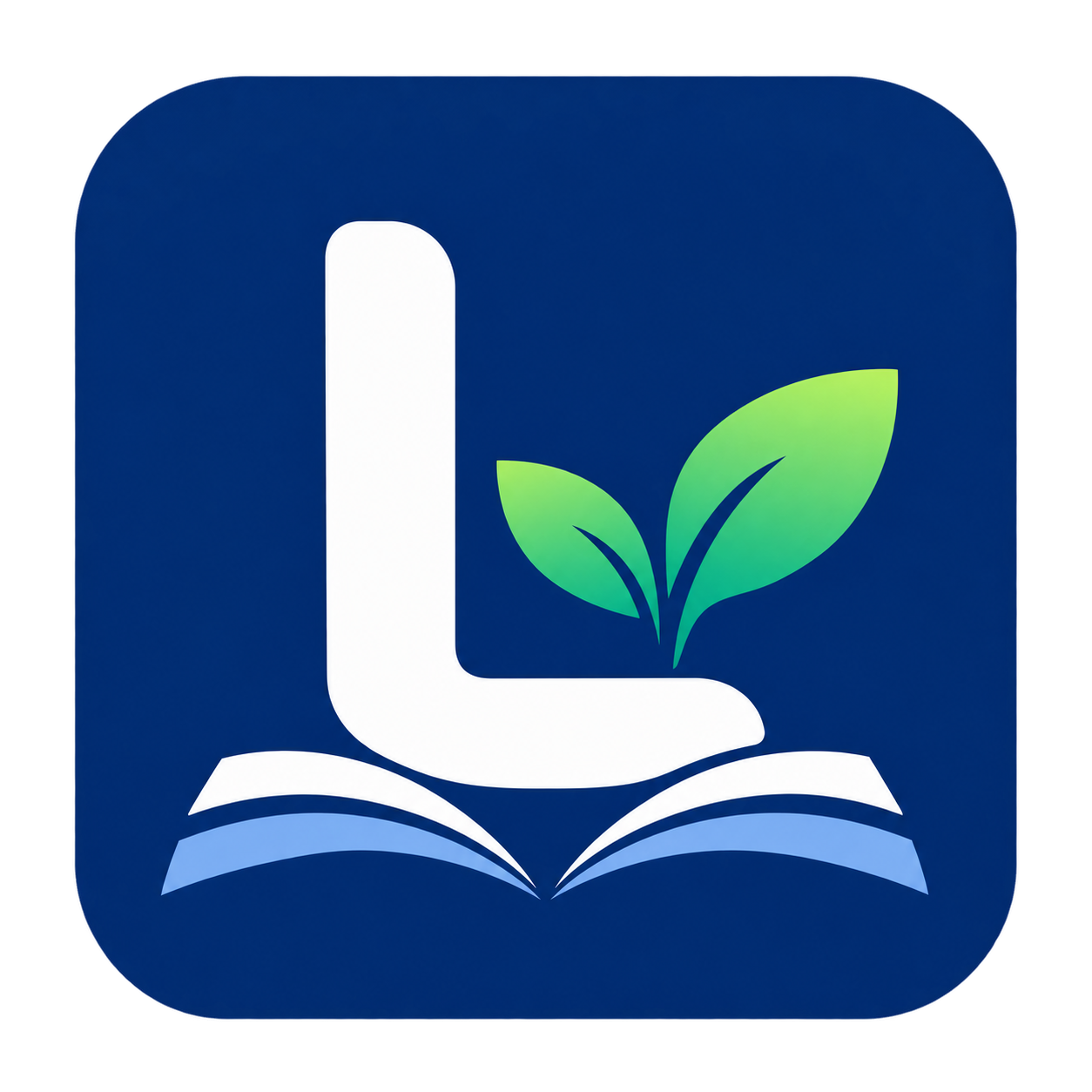 LurnPod