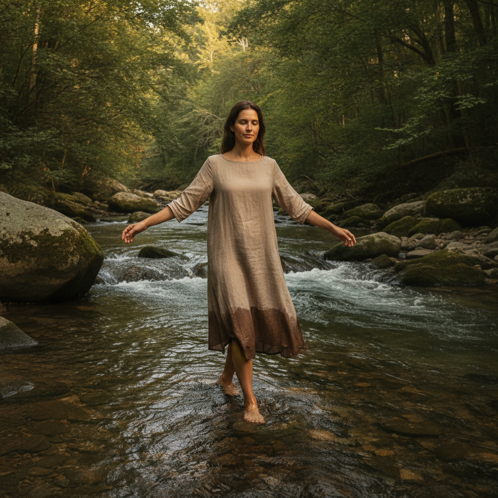 Master Emotional Resilience and Thrive in Life's Challenges