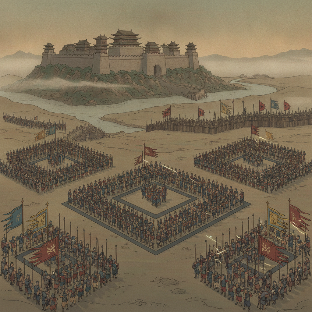 the_art_of_war