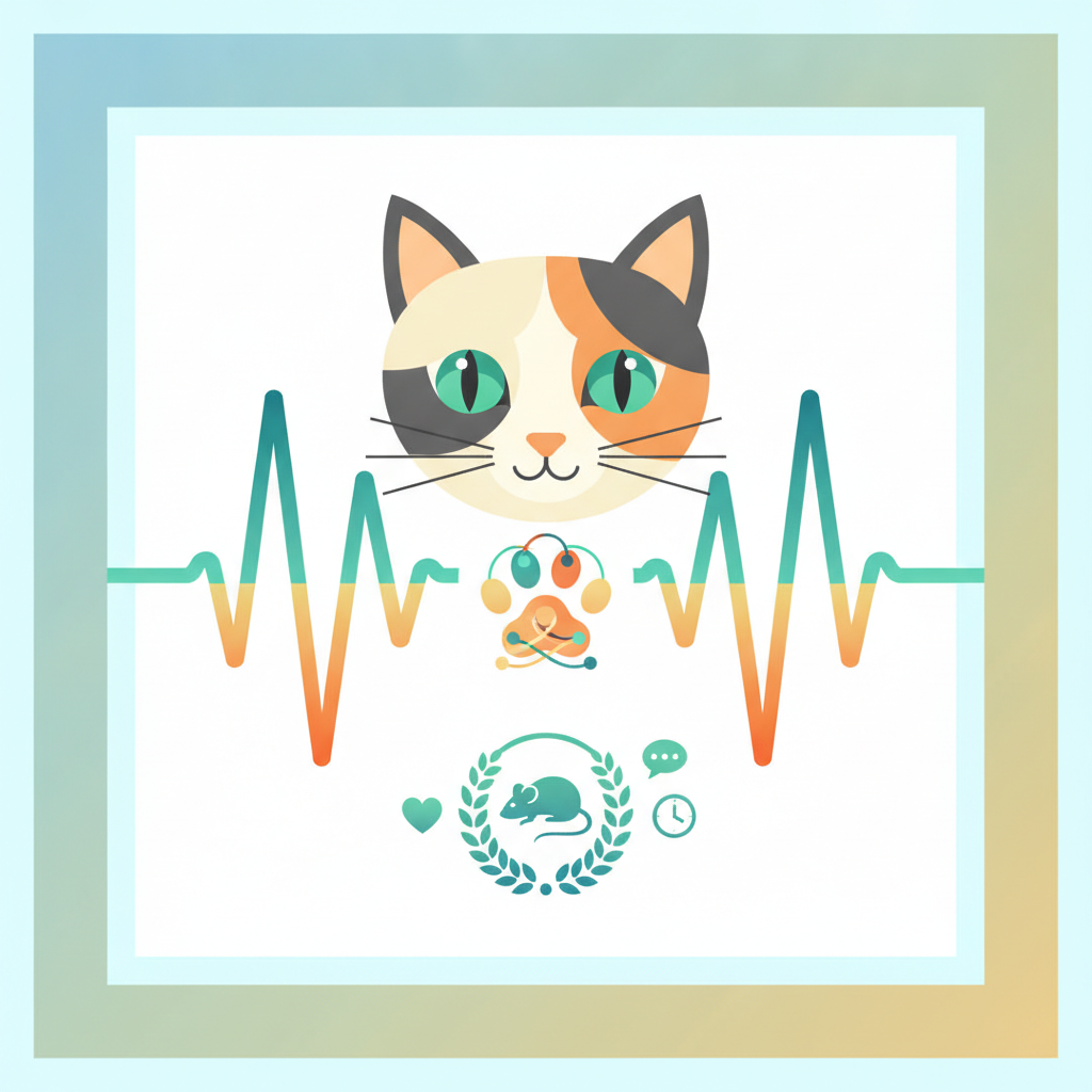 Understanding Feline Behavior: A Comprehensive Guide