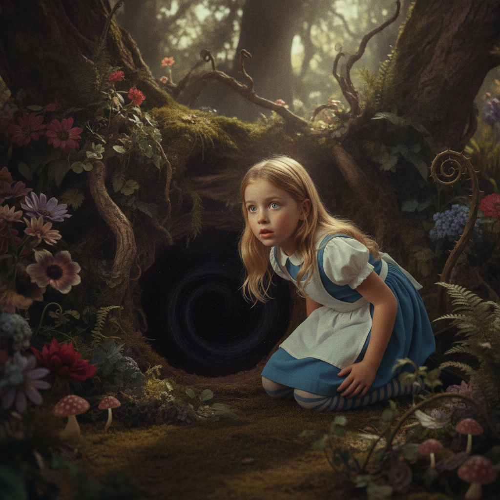 alice_in_borderland