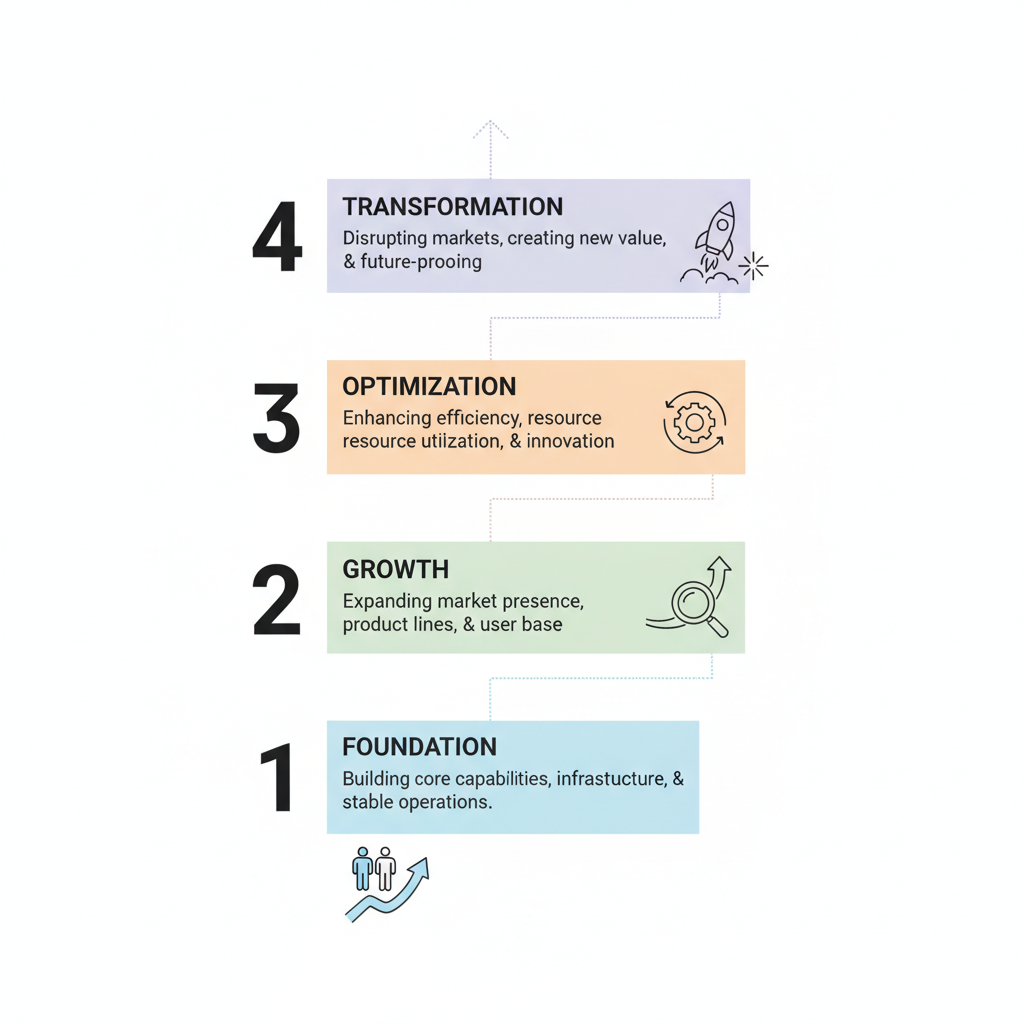 Course 1: What Your Assessment Means