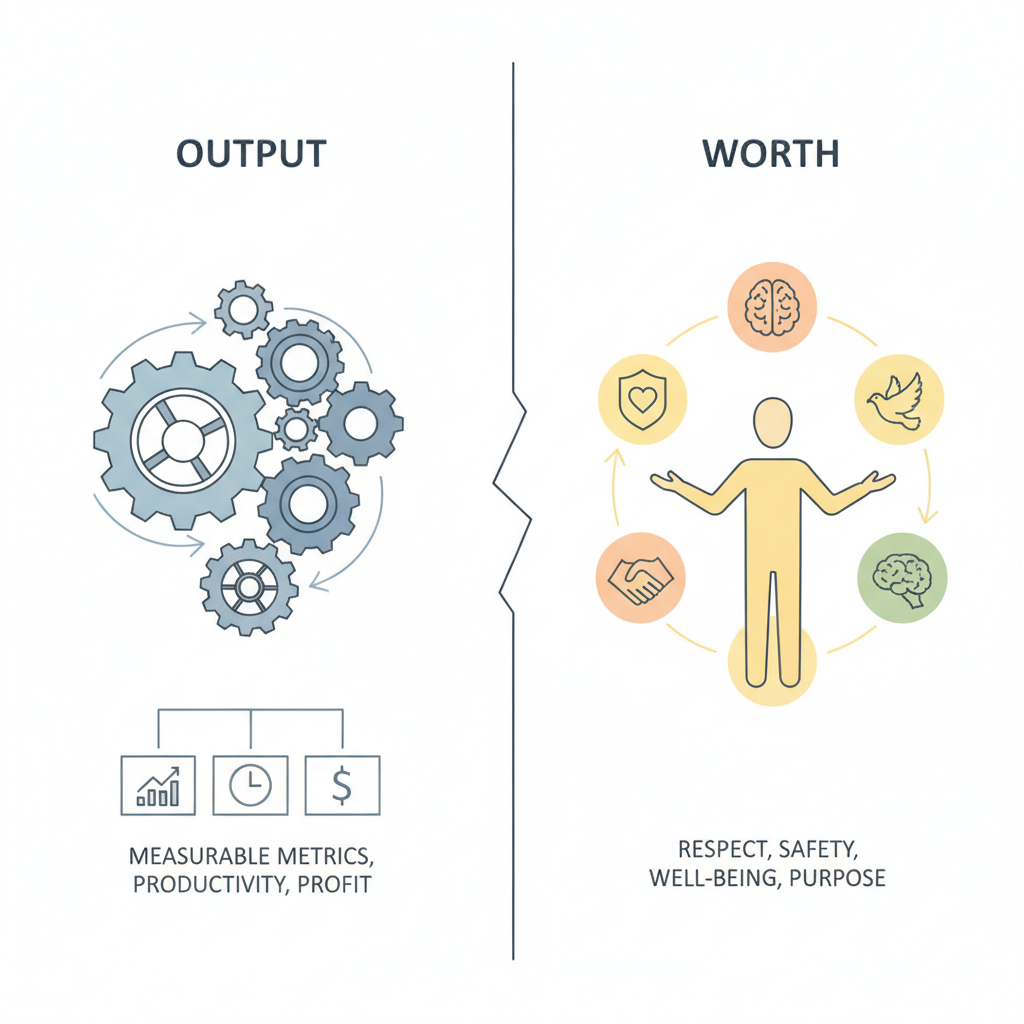 BEYOND_OUTPUT_corporate_framework-1 (3)