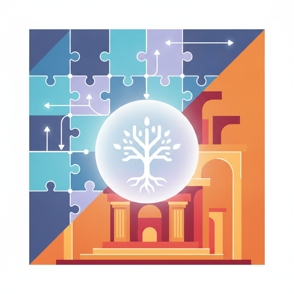 The Art of Deductive Reasoning: Building Logical Arguments