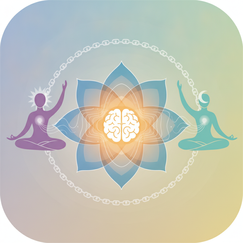 Mindfulness for Beginners: Building Resilience Through Awareness