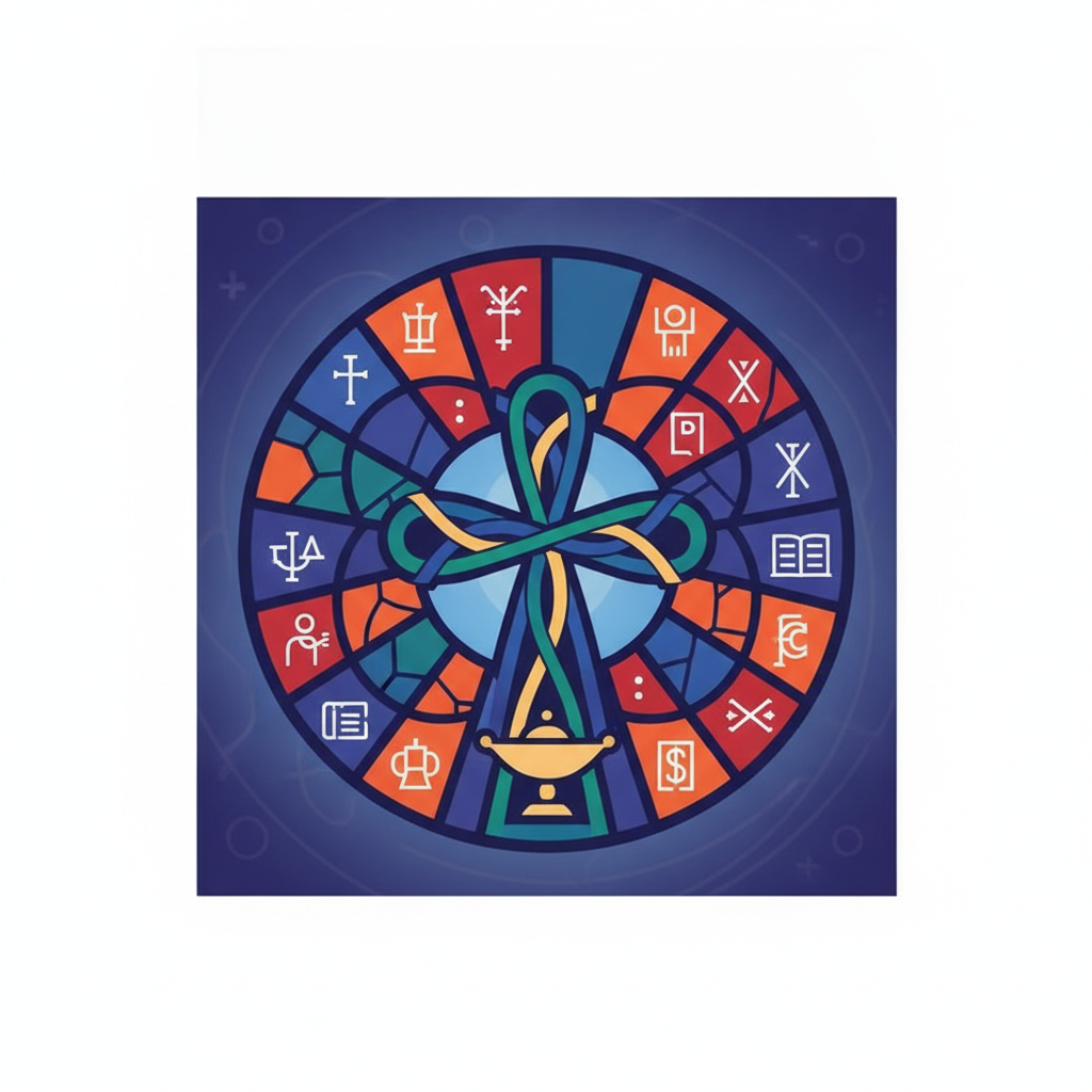 Exploring Early Christian Theology: Foundations and Controversies