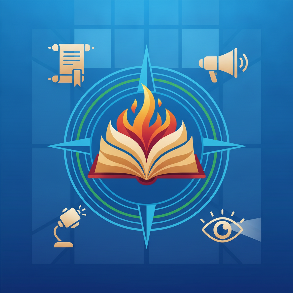 Mastering Biblical Interpretation for Effective Teaching