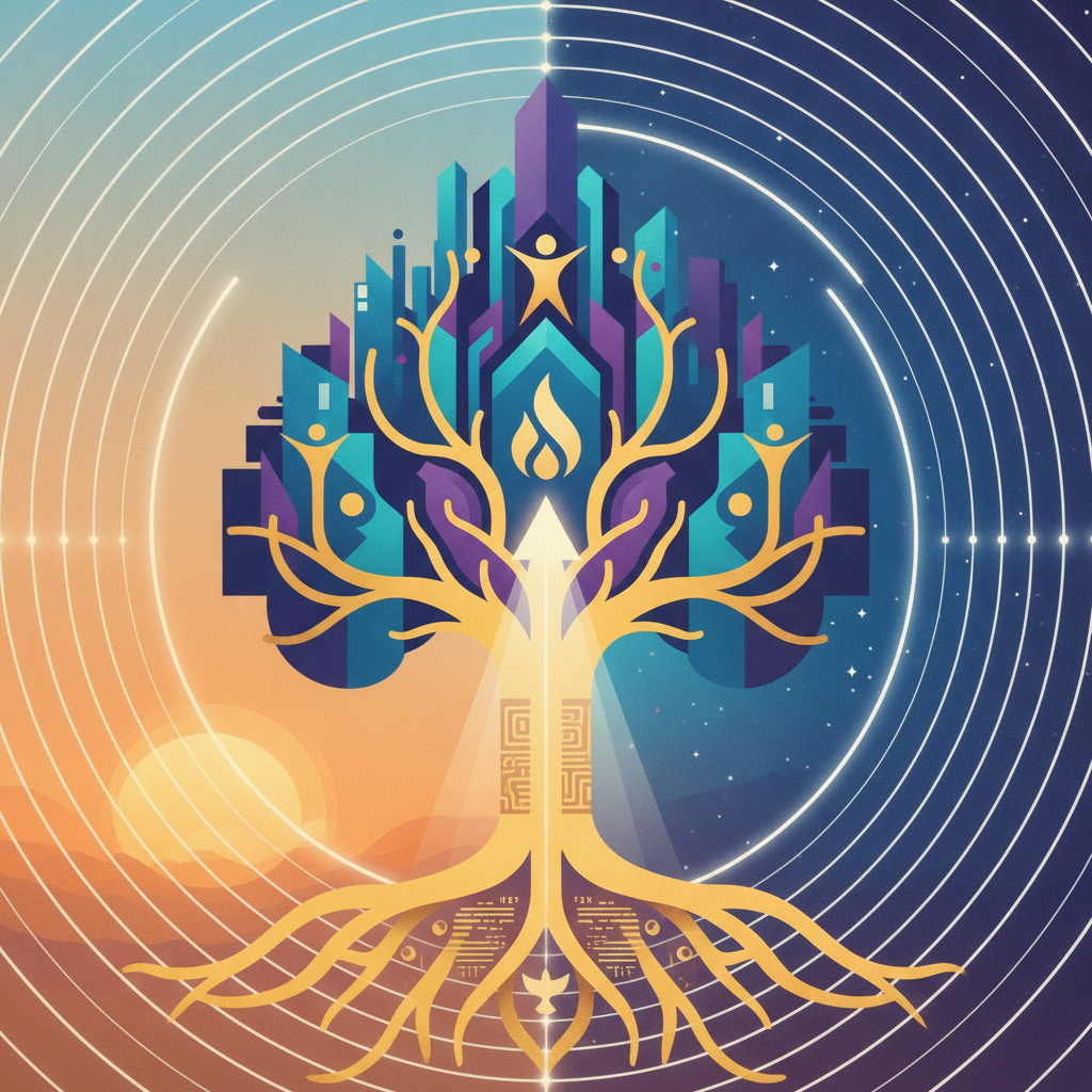 Modern Movements in Theology: From Apostolic Roots to Today
