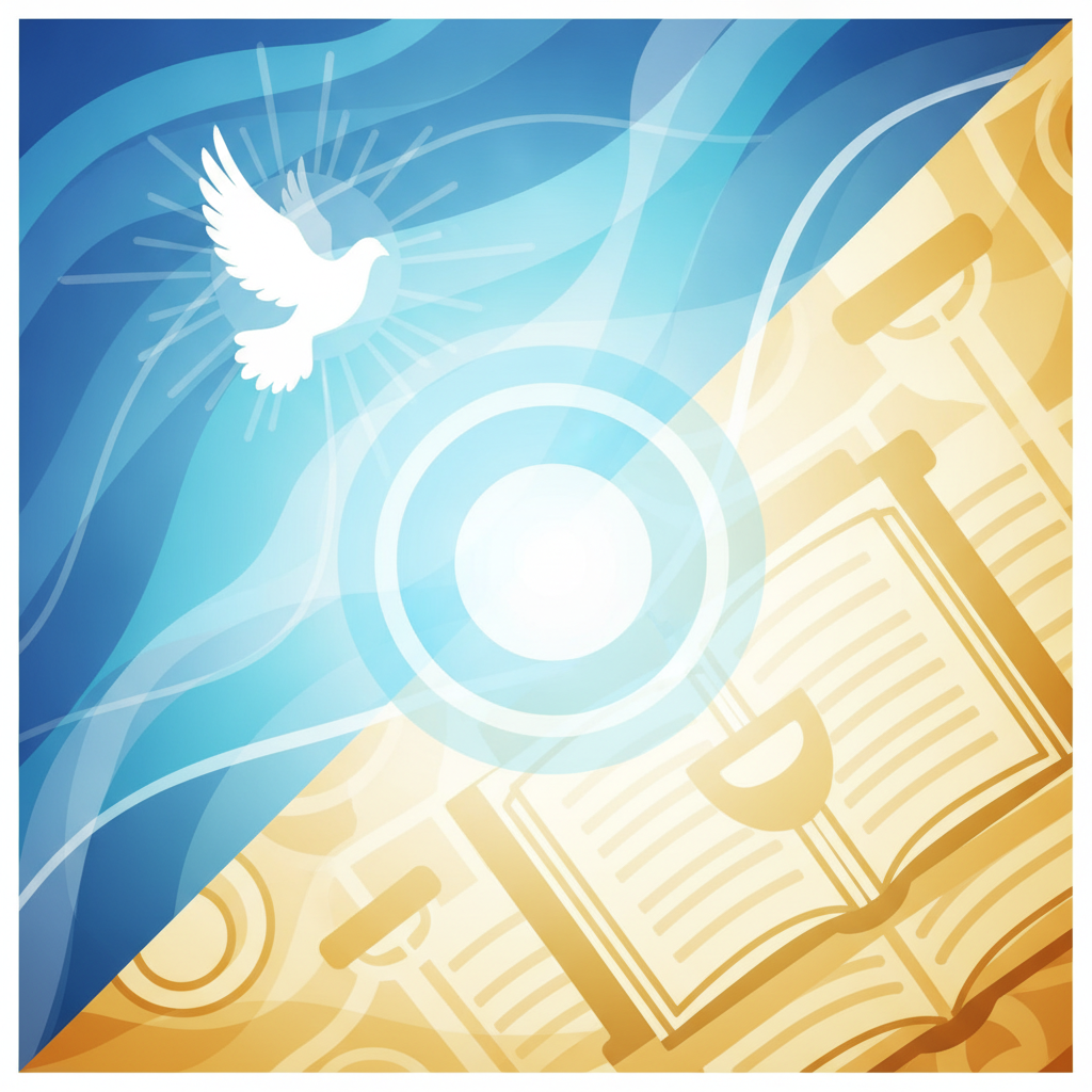 Theological Perspectives on Baptism: An In-Depth Analysis