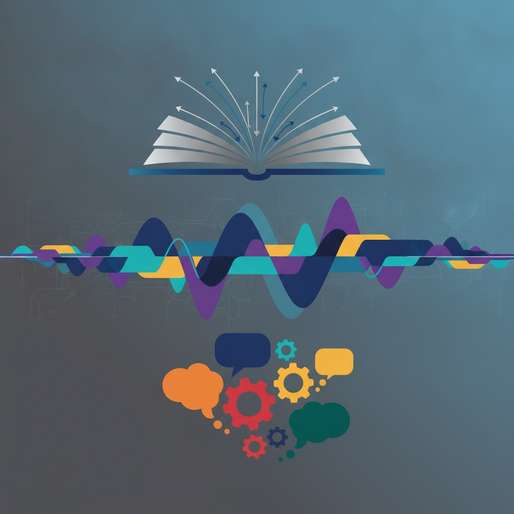 Contemporary Issues in Systematic Theology: A Critical Analysis