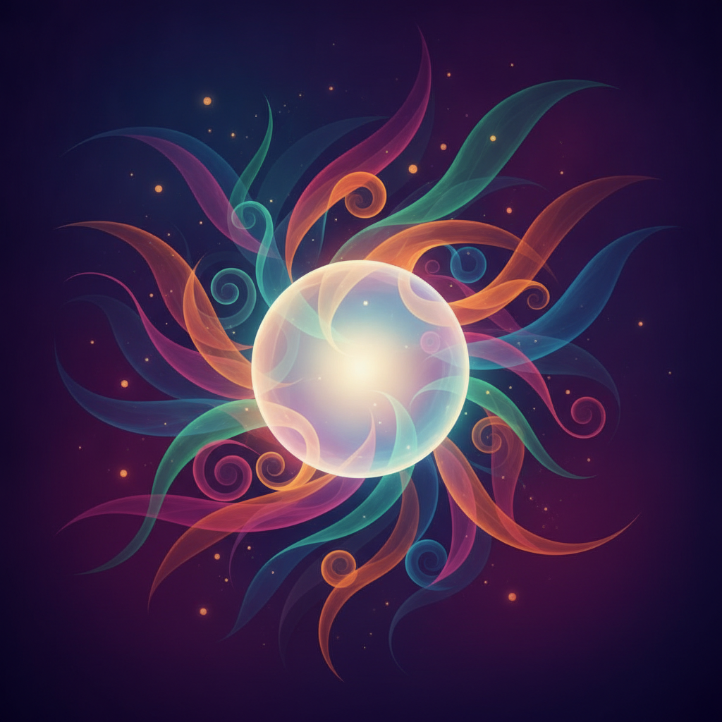 Deepening Your Understanding of Oneness Theology