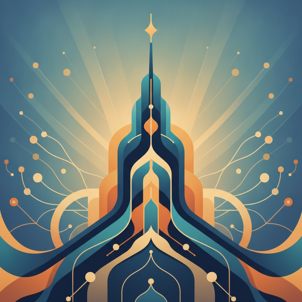 Effective Leadership Models in Modern Church Structures