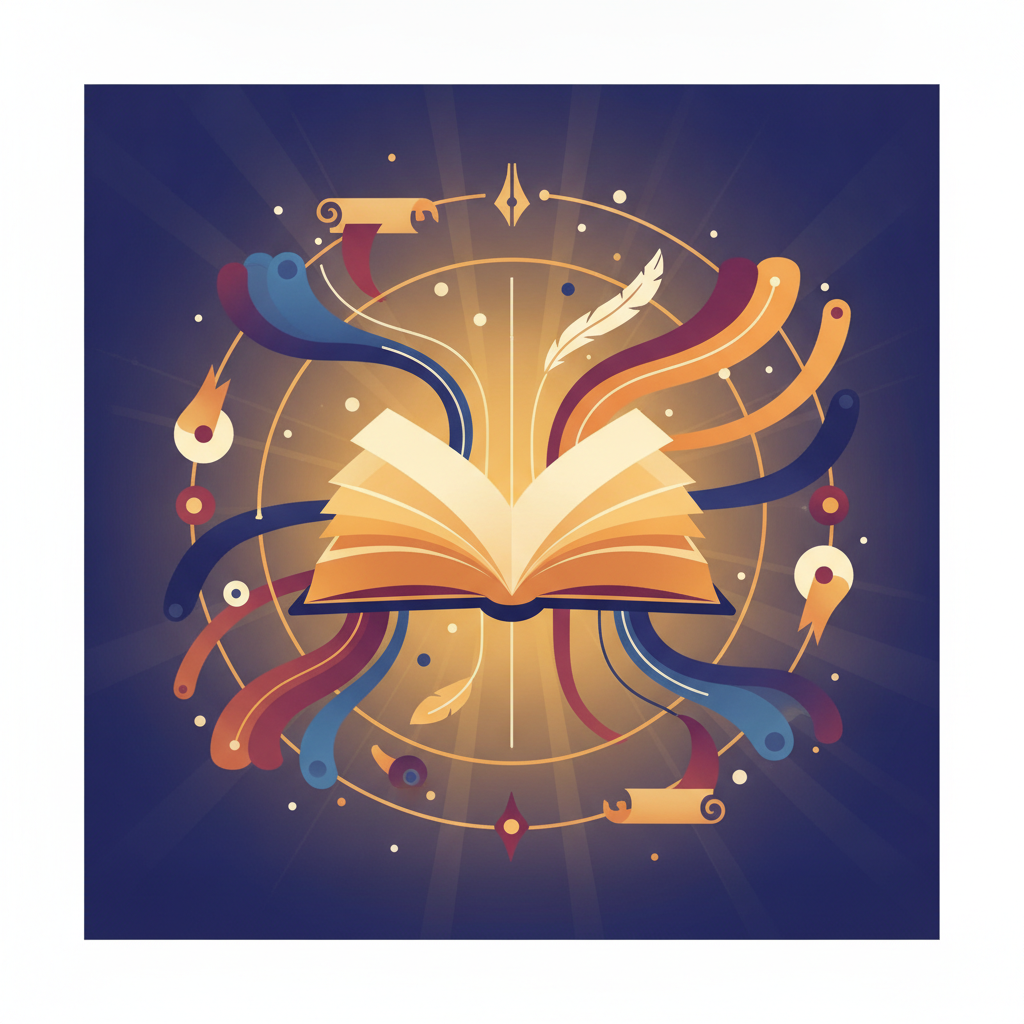 Exploring Apostolic Authority: Writings and Impact