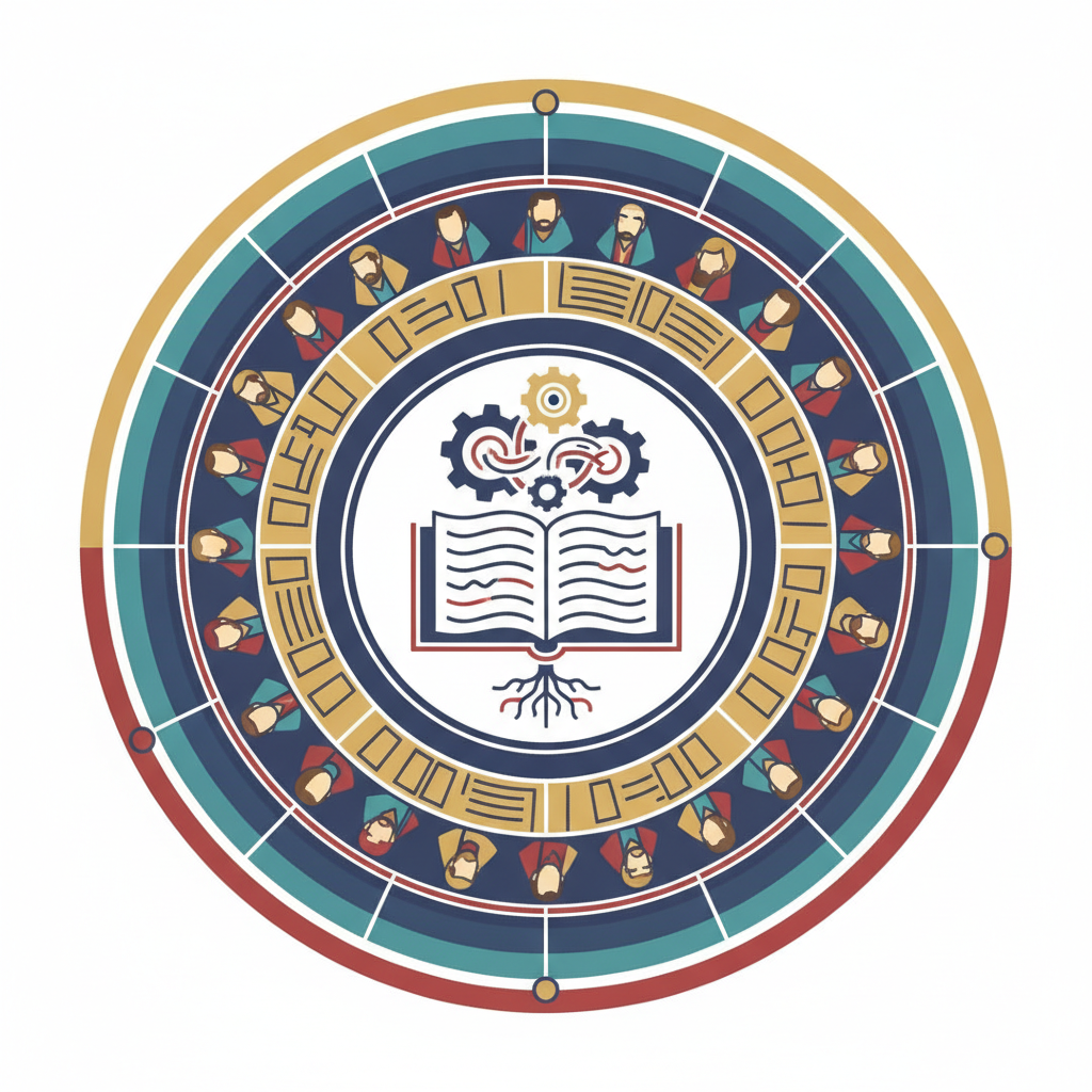 Critical Approaches to New Testament Canon Development