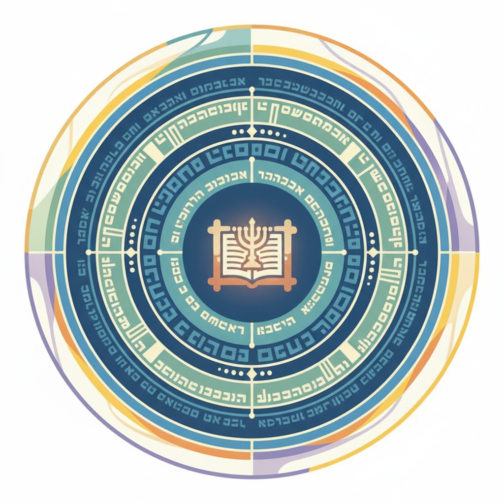 Understanding OT Canon: A Comprehensive Beginner's Guide