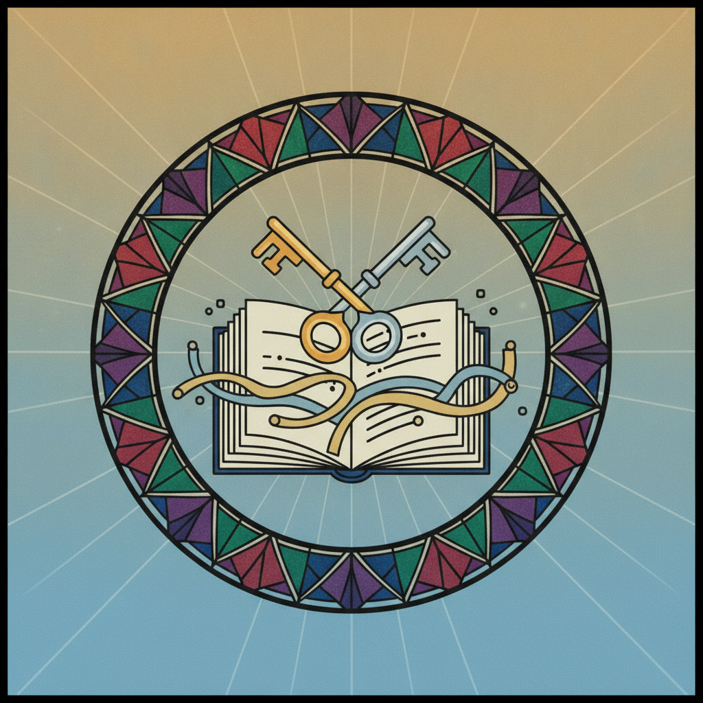 Fundamentals of Canon Law: A Beginner's Guide