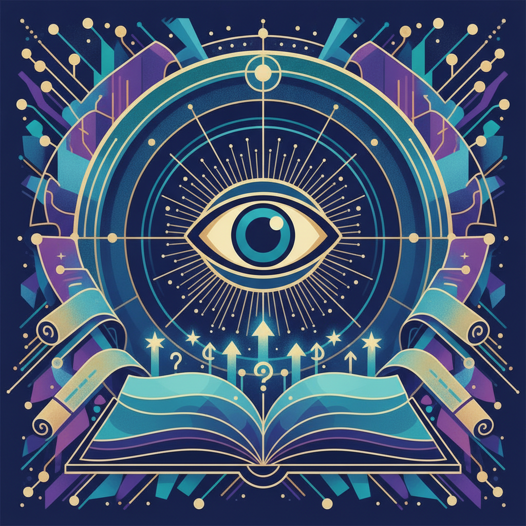 Mastering the Art of Prophecy: Techniques and Practices