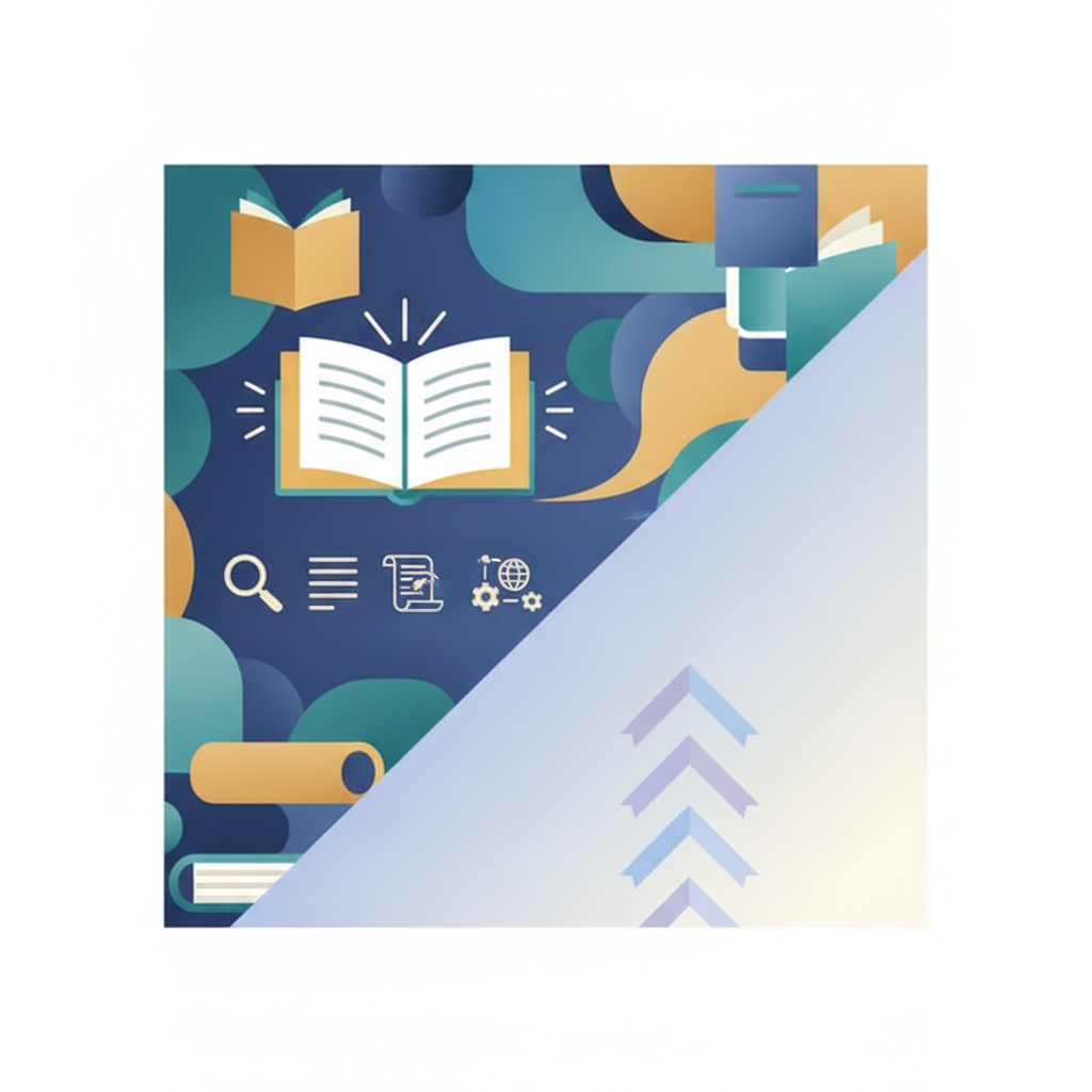 Foundations of Personal Bible Study: A Step-by-Step Guide